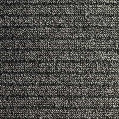 Mat 3M Nomad Aqua 45 zwart 0,60 x 0,90 m